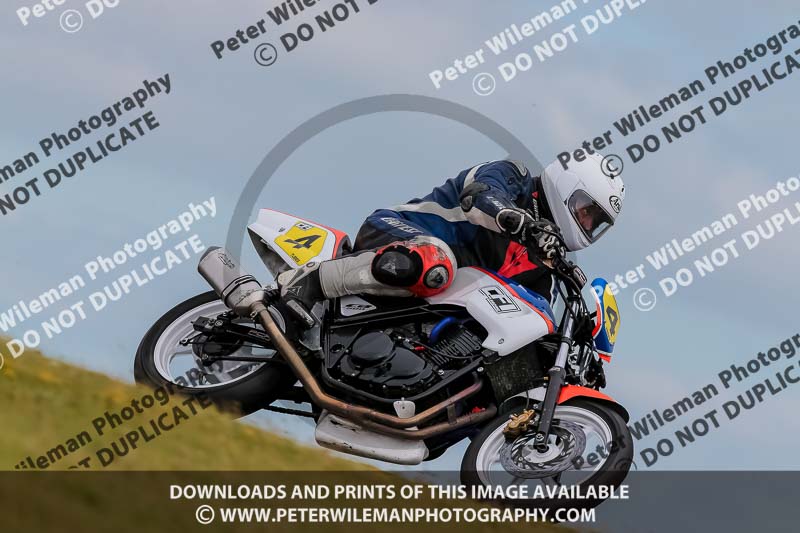 PJM Photography;anglesey no limits trackday;anglesey photographs;anglesey trackday photographs;enduro digital images;event digital images;eventdigitalimages;no limits trackdays;peter wileman photography;racing digital images;trac mon;trackday digital images;trackday photos;ty croes